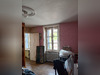 Ma-Cabane - Vente Maison Bujaleuf, 60 m²
