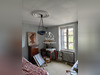 Ma-Cabane - Vente Maison Bujaleuf, 60 m²