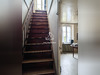 Ma-Cabane - Vente Maison Bujaleuf, 60 m²