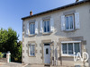 Ma-Cabane - Vente Maison Bujaleuf, 161 m²