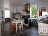 Ma-Cabane - Vente Maison Bujaleuf, 161 m²
