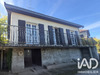 Ma-Cabane - Vente Maison Bujaleuf, 123 m²