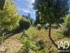 Ma-Cabane - Vente Maison Bujaleuf, 123 m²