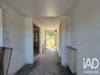 Ma-Cabane - Vente Maison Bujaleuf, 123 m²
