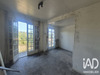 Ma-Cabane - Vente Maison Bujaleuf, 123 m²