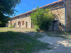 Ma-Cabane - Vente Maison Bujaleuf, 244 m²