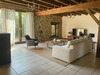 Ma-Cabane - Vente Maison Bujaleuf, 244 m²