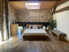 Ma-Cabane - Vente Maison Bujaleuf, 244 m²