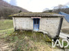 Ma-Cabane - Vente Maison Bulan, 25 m²