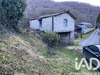 Ma-Cabane - Vente Maison Bulan, 25 m²