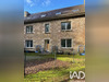 Ma-Cabane - Vente Maison Bulat-Pestivien, 160 m²