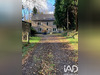 Ma-Cabane - Vente Maison Bulat-Pestivien, 160 m²