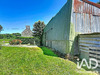 Ma-Cabane - Vente Maison Bulat-Pestivien, 115 m²