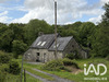 Ma-Cabane - Vente Maison Bulat-Pestivien, 110 m²