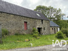 Ma-Cabane - Vente Maison Bulat-Pestivien, 110 m²