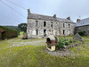 Ma-Cabane - Vente Maison Bulat-Pestivien, 115 m²