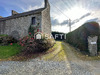 Ma-Cabane - Vente Maison Bulat-Pestivien, 115 m²
