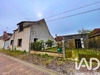 Ma-Cabane - Vente Maison Bulcy, 82 m²