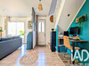 Ma-Cabane - Vente Maison Buléon, 122 m²
