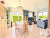 Ma-Cabane - Vente Maison Buléon, 122 m²