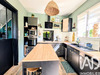 Ma-Cabane - Vente Maison Buléon, 122 m²