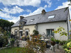 Ma-Cabane - Vente Maison BULEON, 108 m²