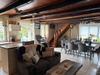Ma-Cabane - Vente Maison BULEON, 108 m²