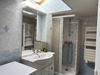 Ma-Cabane - Vente Maison BULEON, 108 m²