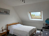 Ma-Cabane - Vente Maison BULEON, 108 m²