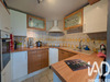Ma-Cabane - Vente Maison Buléon, 242 m²