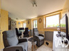 Ma-Cabane - Vente Maison Buléon, 242 m²