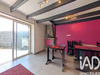 Ma-Cabane - Vente Maison Buléon, 242 m²