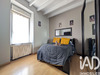 Ma-Cabane - Vente Maison Buléon, 242 m²