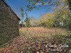 Ma-Cabane - Vente Maison BULEON, 250 m²