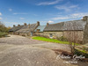 Ma-Cabane - Vente Maison BULEON, 250 m²