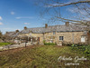 Ma-Cabane - Vente Maison BULEON, 250 m²