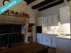 Ma-Cabane - Vente Maison Bulgneville, 251 m²