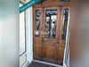 Ma-Cabane - Vente Maison Bulgneville, 252 m²