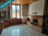 Ma-Cabane - Vente Maison Bulgneville, 252 m²