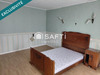 Ma-Cabane - Vente Maison Bulgneville, 252 m²