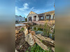 Ma-Cabane - Vente Maison BULLECOURT, 115 m²
