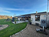 Ma-Cabane - Vente Maison BULLECOURT, 115 m²