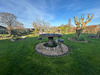 Ma-Cabane - Vente Maison BULLECOURT, 115 m²