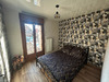 Ma-Cabane - Vente Maison BULLECOURT, 115 m²