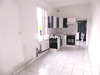 Ma-Cabane - Vente Maison Bulles, 141 m²