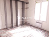 Ma-Cabane - Vente Maison Bulles, 141 m²