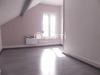 Ma-Cabane - Vente Maison Bulles, 141 m²