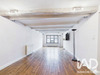 Ma-Cabane - Vente Maison Bulligny, 208 m²