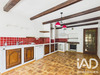 Ma-Cabane - Vente Maison Bulligny, 208 m²