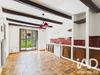 Ma-Cabane - Vente Maison Bulligny, 208 m²